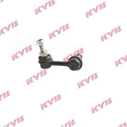 KYB Brat/bieleta suspensie, stabilizator KYB KSLF4480 (KSLF4480)