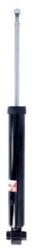 Magnum Technology amortizor Magnum Technology AG0392MT (AG0392MT) - automobilus