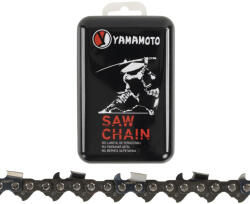 Yamamoto Lant pentru drujba 3 8 1.6 60 YAMAMOTO (etf-16332)