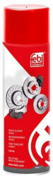 FEBI Spray Curatare Frane si Ambreiaj Febi Bilstein 200001, Degresant Auto - 500 ml (200001)
