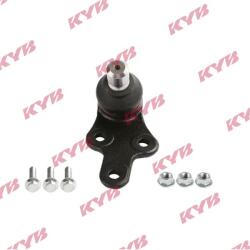 KYB Articulatie sarcina/ghidare KYB KBJ4147 (KBJ4147)