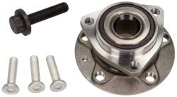 MAXGEAR Set rulment roata MAXGEAR 33-0503 (33-0503) - centralcar