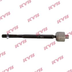KYB Articulatie axiala, cap de bara KYB KRE4252 (KRE4252)