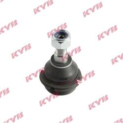 KYB Articulatie sarcina/ghidare KYB KBJ4066 (KBJ4066)
