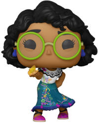 Funko Pop! Disney: Disney - Mirabel Madrigal 1145 (57599) Figurina