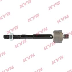 KYB Articulatie axiala, cap de bara KYB KRE4595 (KRE4595)