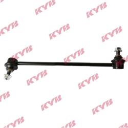 KYB Brat/bieleta suspensie, stabilizator KYB KSLF4282 (KSLF4282)