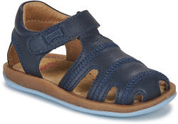 Camper Sandale Copii Bicho Anatomice Albastre 80372-068 (80372-068)