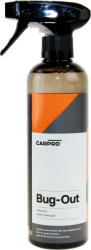 Carpro Bug-Out Spray de Curățare pentru Caroserie 500ml CPBO-500 (CPBO-500)