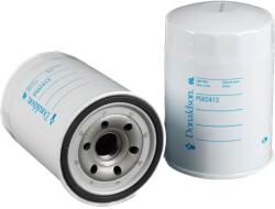 DONALDSON Filtru ulei DONALDSON P502413 (P502413)