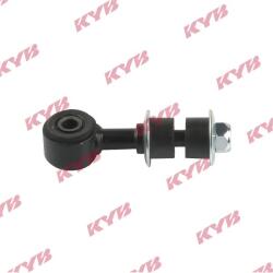 KYB Brat/bieleta suspensie, stabilizator KYB KSLF4530 (KSLF4530)