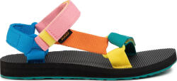 Teva Universal Sandale Sporty de Damă 1003987-SMU (1003987-SMU)