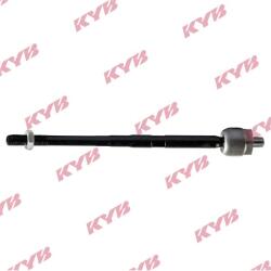 KYB Articulatie axiala, cap de bara KYB KRE4517 (KRE4517)