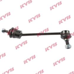 KYB Brat/bieleta suspensie, stabilizator KYB KSLF4413 (KSLF4413)