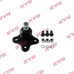 KYB Articulatie sarcina/ghidare KYB KBJ4221 (KBJ4221)