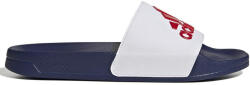 adidas Adilette Shower Slapi Bărbătești Slides Albaștri HQ6885 (HQ6885)