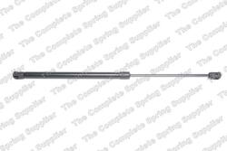 KILEN Pneumatická pružina kufor/ložný priestor KILEN 439003 (439003)