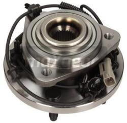 MAXGEAR Set rulment roata MAXGEAR 33-0814 (33-0814) - centralcar