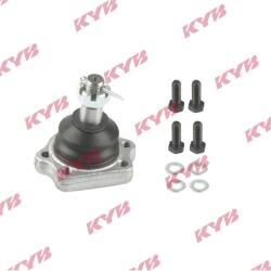 KYB Articulatie sarcina/ghidare KYB KBJ4155 (KBJ4155)