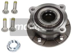 MAXGEAR Set rulment roata MAXGEAR 33-0588 (33-0588) - centralcar