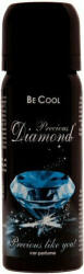 Cargo Spray Aromatic Mașină Precious Diamond Fii cool 50ml 1buc 01058 (01058)