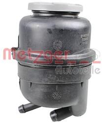 Metzger Autoteile Vas de expansiune, ulei hidraulic (servodirecție) METZGER AUTOTEILE 2140315 (2140315)