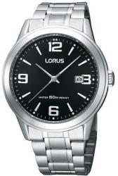 Lorus RH999BX9