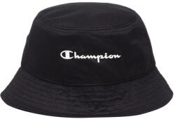 Champion Pălărie Textilă Pentru Bărbați Tip Bucket Negru 800382-KK001 (800382-KK001)