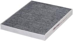 Hengst Filter Filtru, aer habitaclu HENGST FILTER E7952LC (E7952LC)