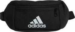 adidas Essential Magazin online pentru bărbați Bum Bag pentru Talie Negru H30343 (H30343)