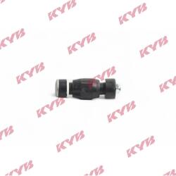 KYB Brat/bieleta suspensie, stabilizator KYB KSLF4043 (KSLF4043)