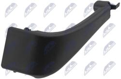 NTY Mâner usa, echipare interioara NTY EZC-ME-283 (EZC-ME-283)