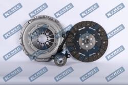 RYMEC Spojková sada RYMEC JT17951038 (JT17951038)