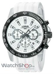 Lorus RT319BX9