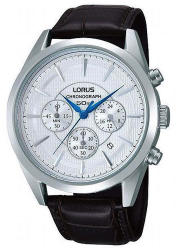 Lorus RT353BX9