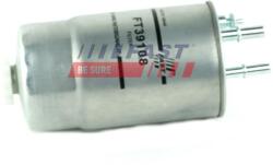 FAST filtru combustibil FAST FT39108 (FT39108)