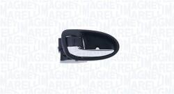 Magneti Marelli Mâner usa, echipare interioara MAGNETI MARELLI 350105105900 (350105105900)