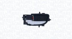 Magneti Marelli Mâner usa, echipare interioara MAGNETI MARELLI 350105105000 (350105105000)