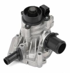 Bosch Pompă de apă suplimentară (circuitul apei de răcire) BOSCH 0 392 024 535 (0 392 024 535) - automobilus