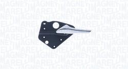 Magneti Marelli Mâner usa, echipare interioara MAGNETI MARELLI 350105094700 (350105094700)