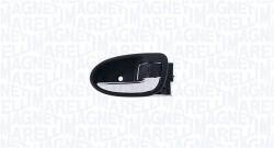 Magneti Marelli Mâner usa, echipare interioara MAGNETI MARELLI 350105106000 (350105106000)