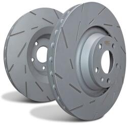 EBC Brakes Disc frana EBC Brakes USR7692 (USR7692)