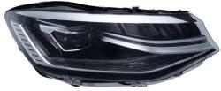 HELLA Far HELLA 1EX 354 867-101 (1EX 354 867-101)