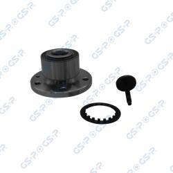 GSP Set rulment roata GSP 9340003K (9340003K) - automobilus