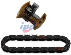IPD chit lant de distributie IPD 21-0172 (21-0172)