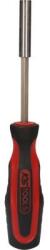 KS TOOLS Surubelnita cu bit KS TOOLS 159.1198 (159.1198) Surubelnita
