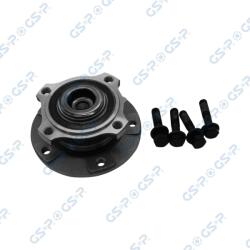 GSP Set rulment roata GSP 9400170K (9400170K)