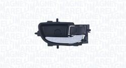 Magneti Marelli Mâner usa, echipare interioara MAGNETI MARELLI 350105103600 (350105103600)