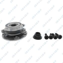 GSP Set rulment roata GSP 9327079K (9327079K)