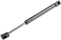 MTR Amortizor capota MTR 13311772 (13311772) - automobilus